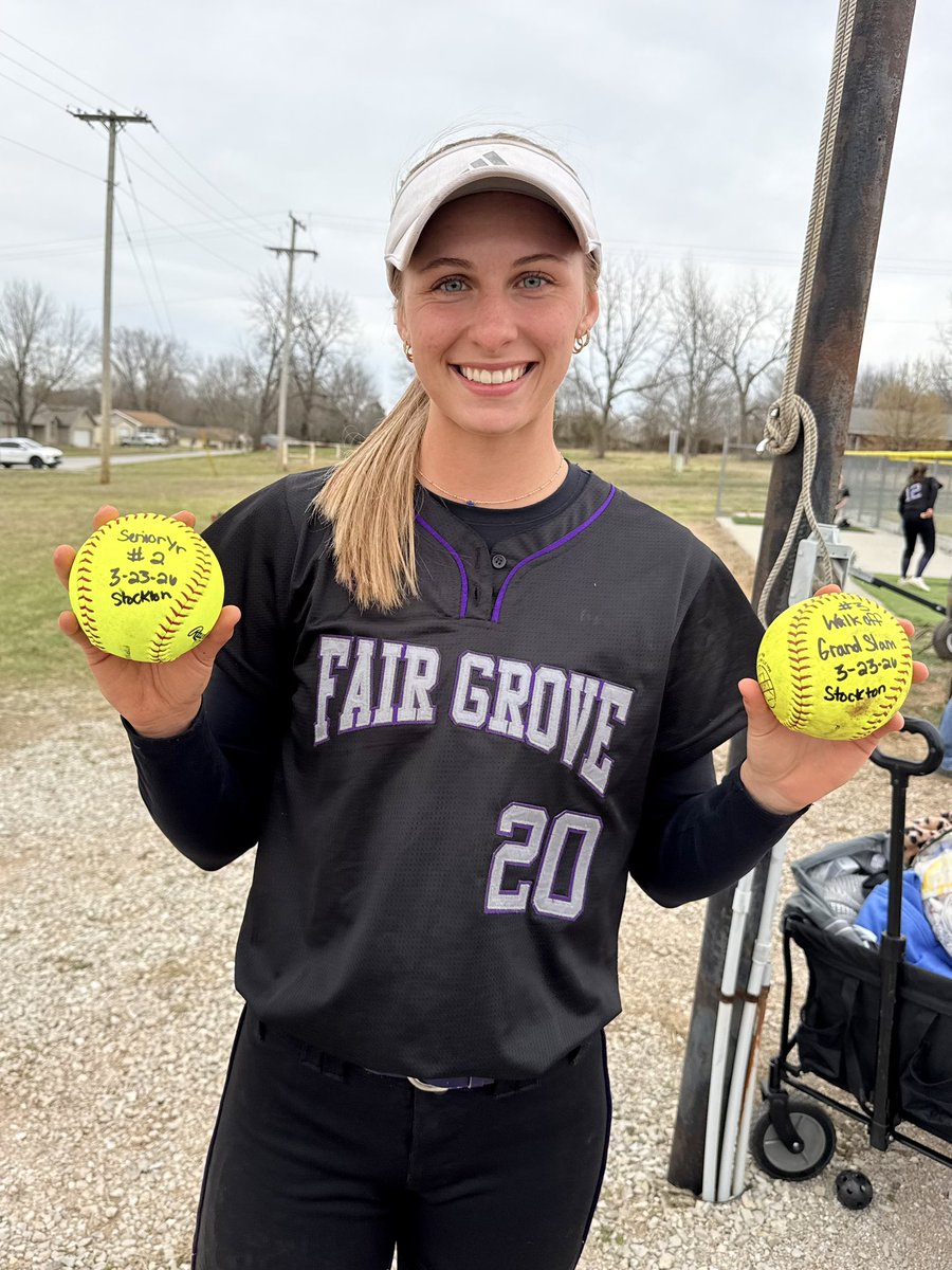 Hali Stokes tweet media