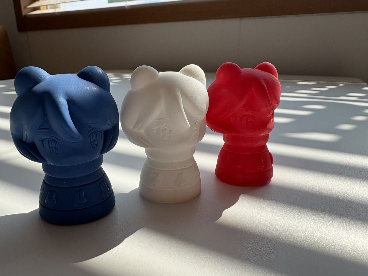 田中かえ tweet media