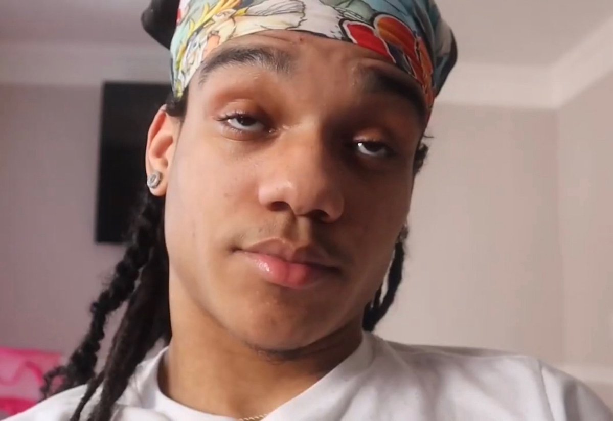 Mase🐻🇵🇷 tweet media