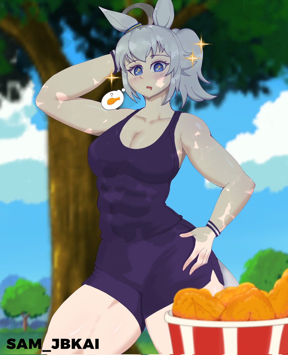 SAM_JBKAI tweet media