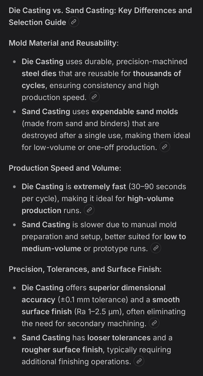 Maziriel the mirror god 😸🐺🦊👽🐉🇺🇸🌎💫 tweet media