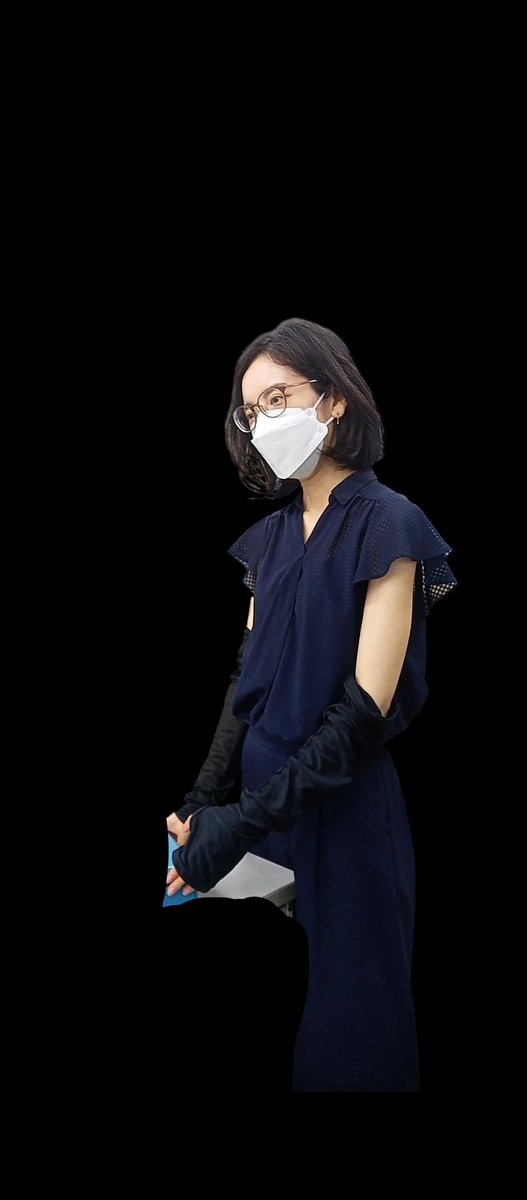 ダヴィッツ tweet media