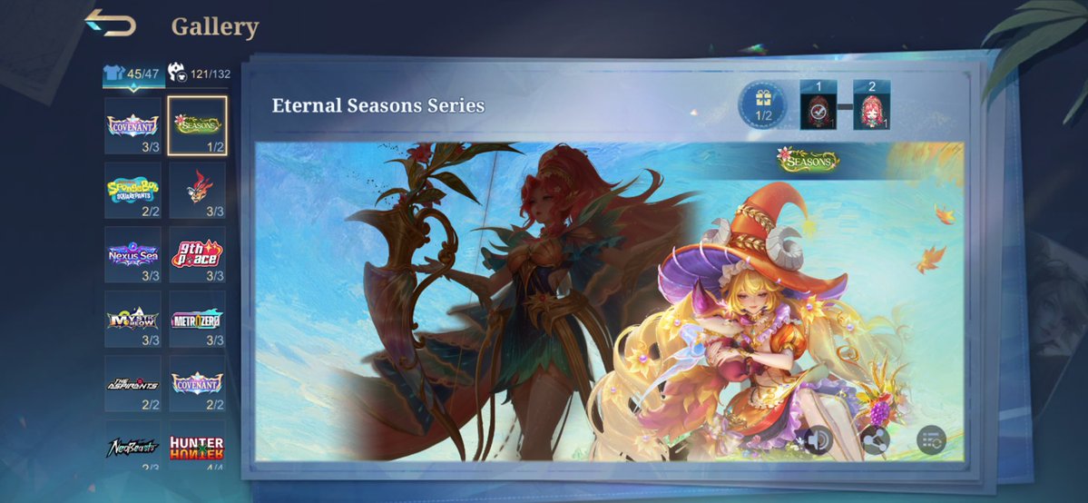 Geo — VILOG READY tweet media