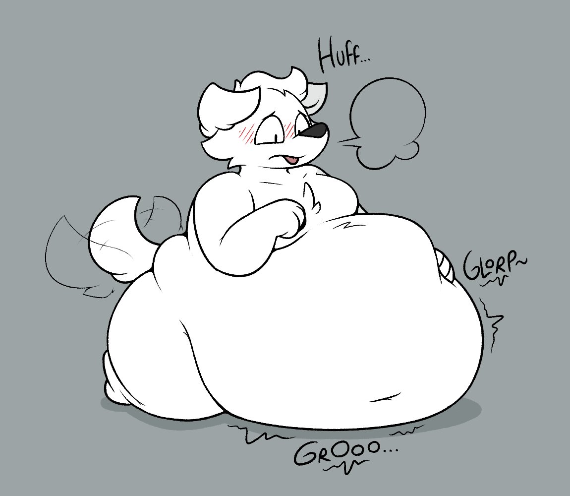 VerdantPhysician tweet media