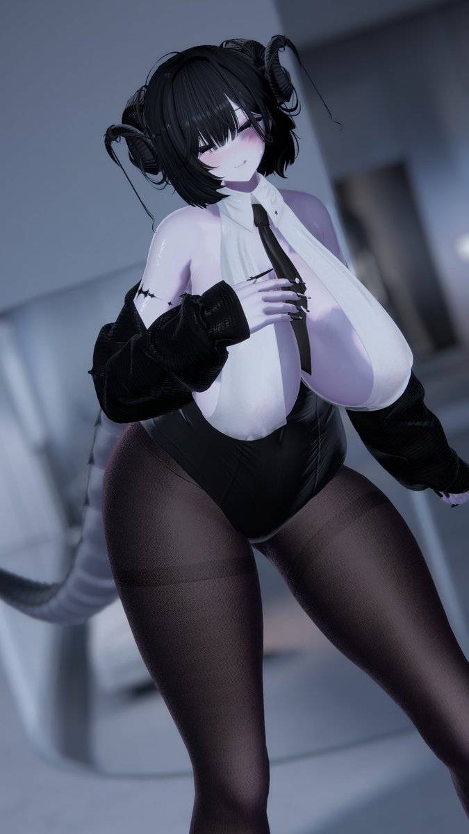 さわた tweet media