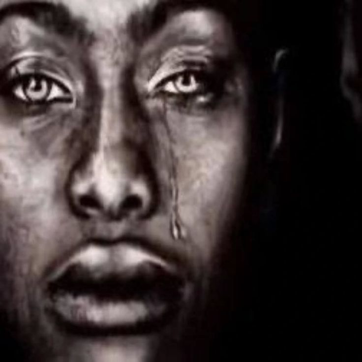 Invader53 tweet media