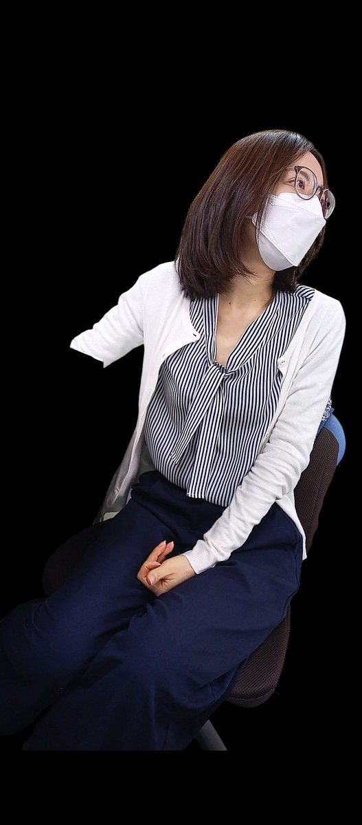 ダヴィッツ tweet media