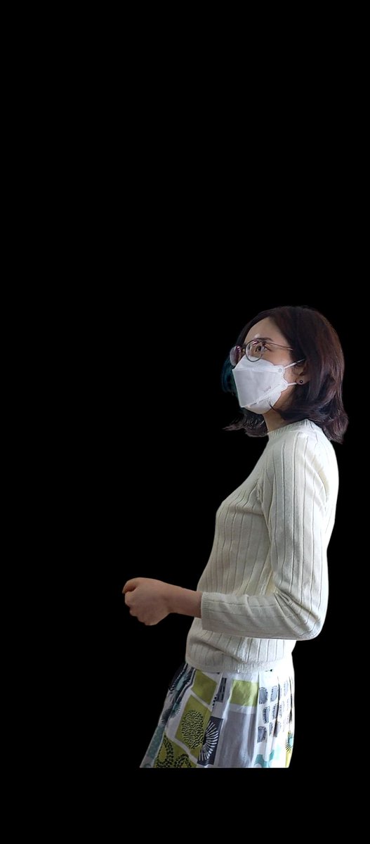 ダヴィッツ tweet media