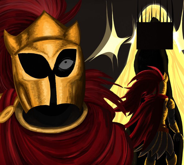 Little Chimken tweet media