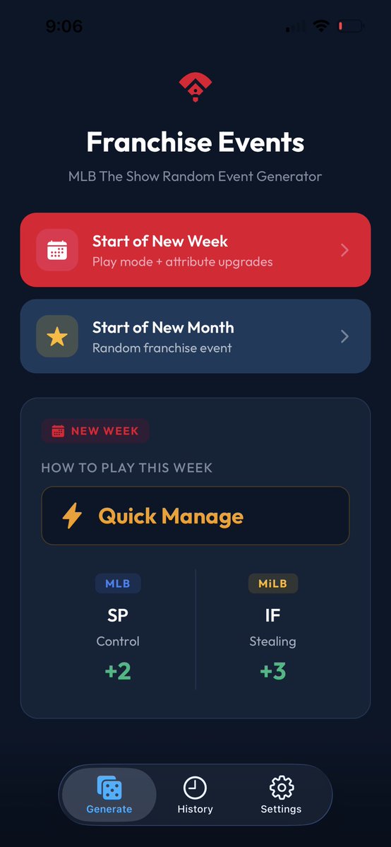 Brandon Satterwhite tweet media