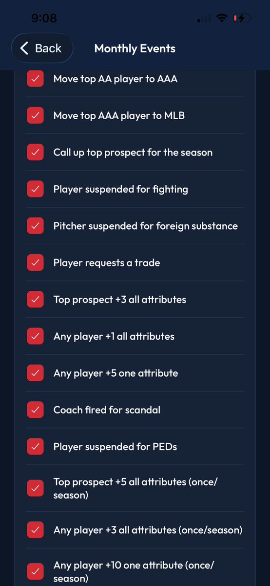 Brandon Satterwhite tweet media