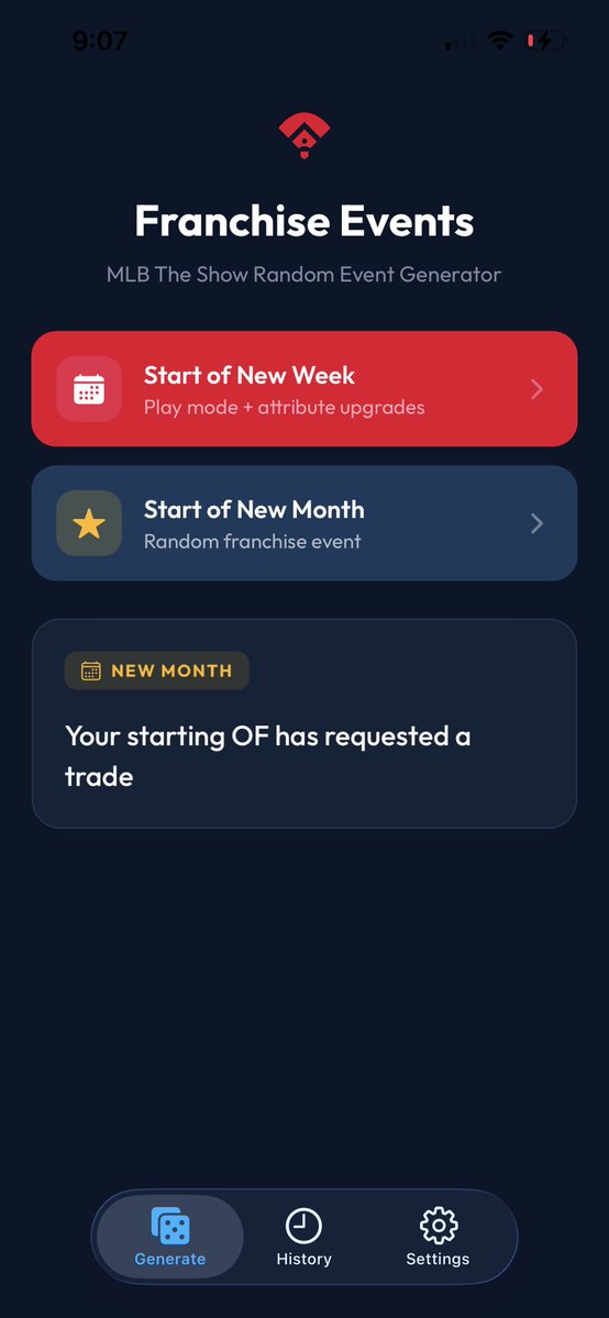 Brandon Satterwhite tweet media