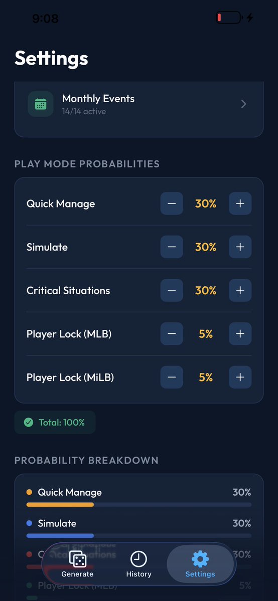 Brandon Satterwhite tweet media