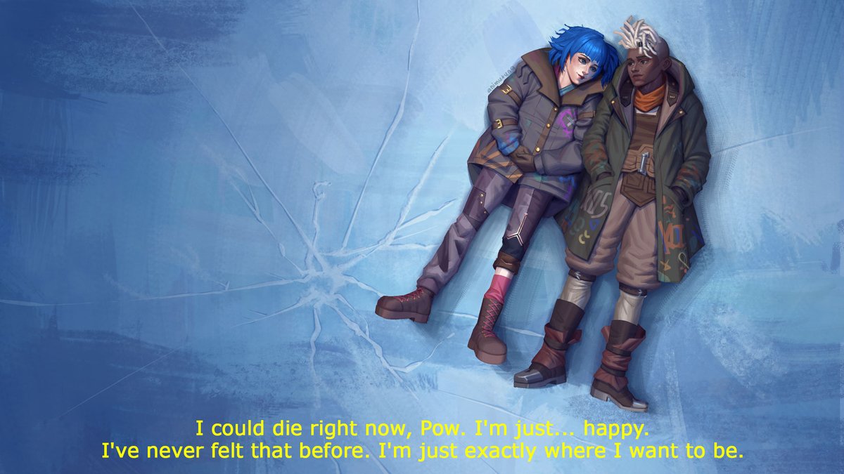 animutung ( COMMISSION OPEN ) tweet media