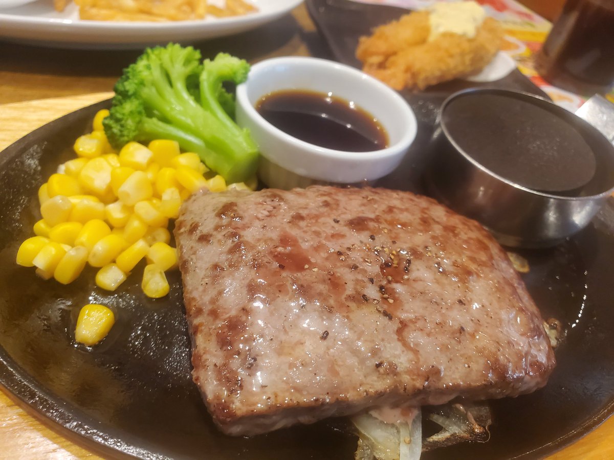 ロッド 14幕張 22堀切 29? 4月 3 4 5a! tweet media