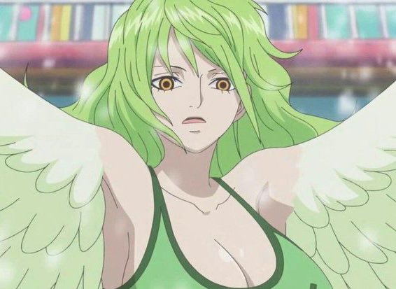 need some bussy (bird pussy) BAD