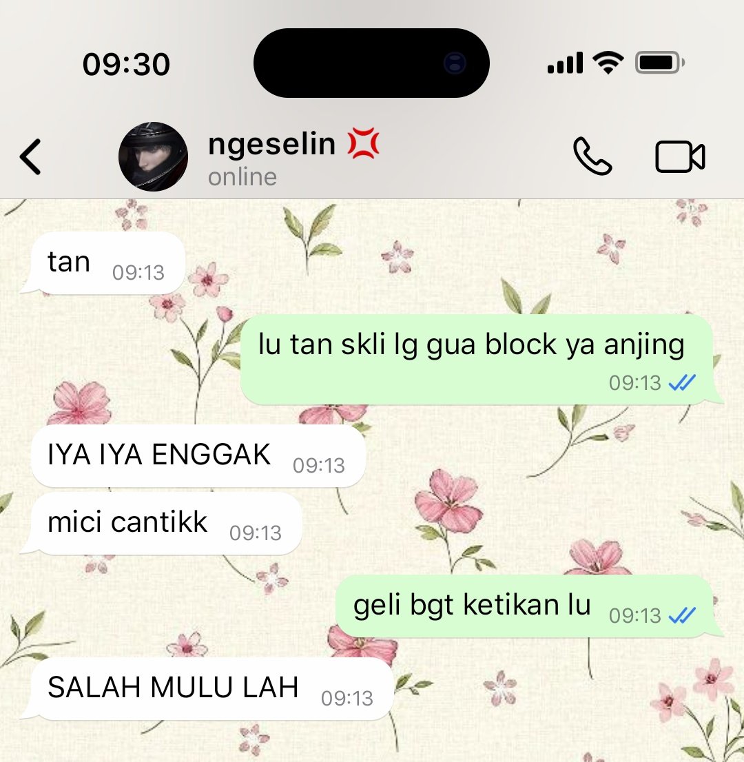 chochoiat's tweet photo. Sylus the Ngeselin as an ex who still loves you (3) https://t.co/OE9Y17mxwC