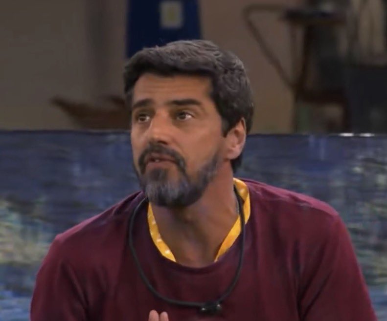 Bic Müller  tweet media