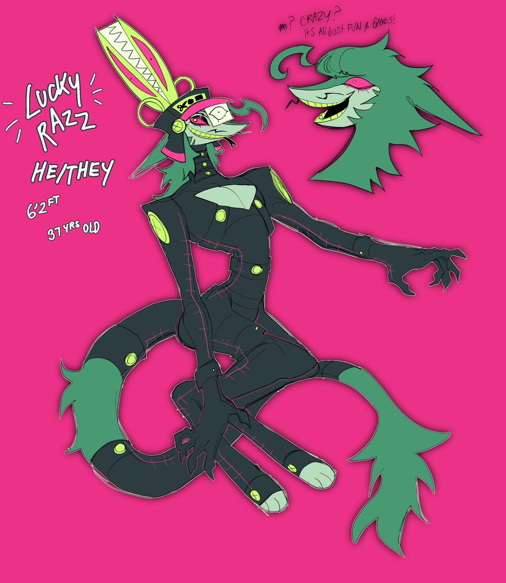 -`❌BLU❌ ´- tweet media