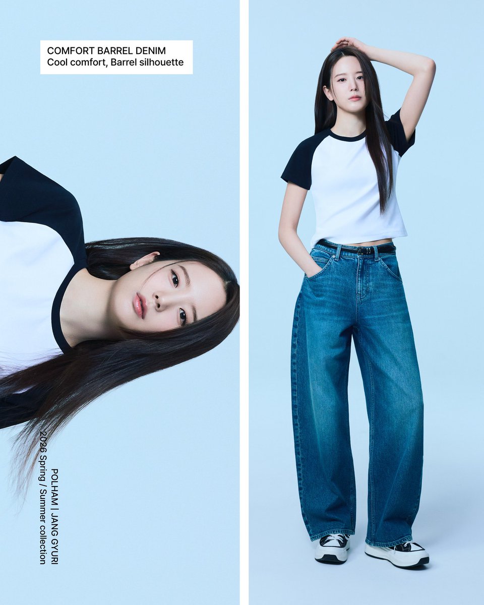 김낫띵 tweet media