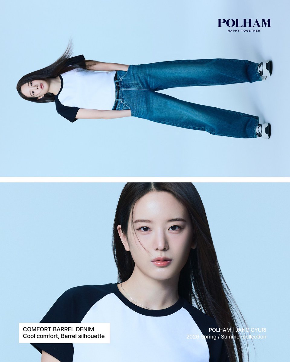 김낫띵 tweet media