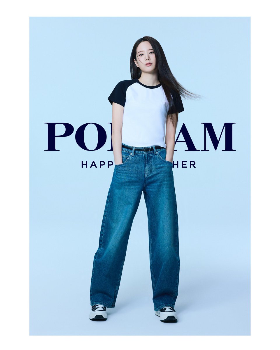 김낫띵 tweet media