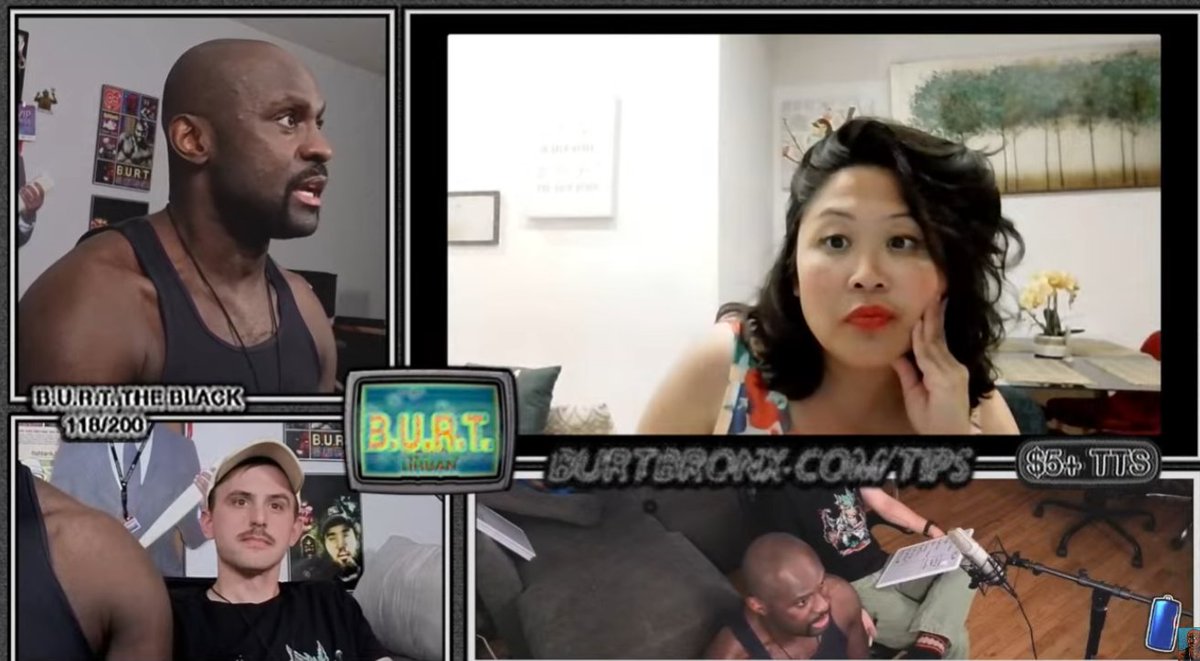 Grifterverse tweet media