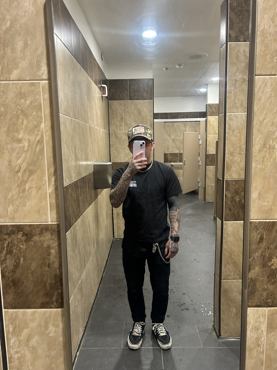 𝖄𝖔𝖞𝖆 tweet media