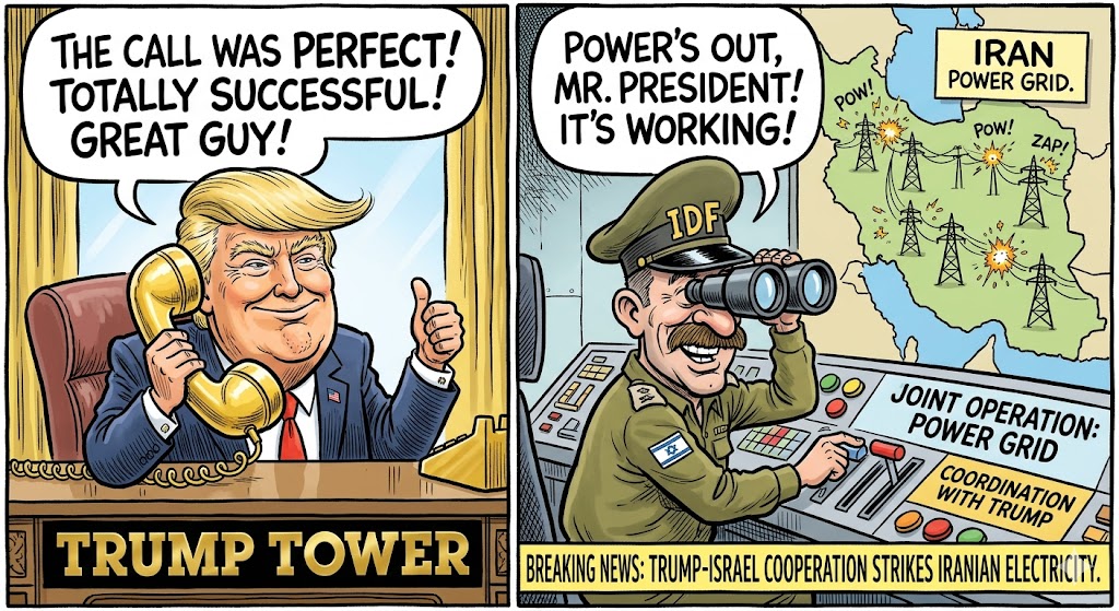 Korean+Dopamine tweet media