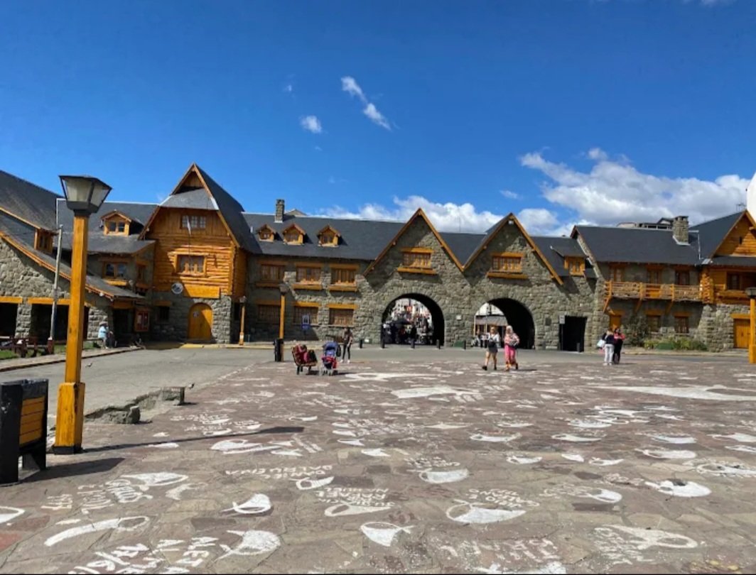 💛Grecia🦂🐕🐎🚜🐈‍⬛🦅42%🗳🇦🇷🇺🇸🇺🇾💙💙⭐️⭐️⭐️ tweet media