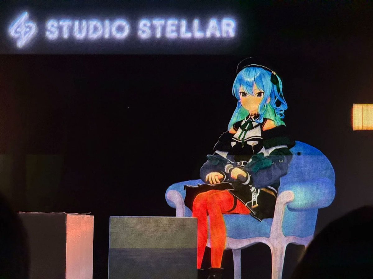 MoguLive tweet media