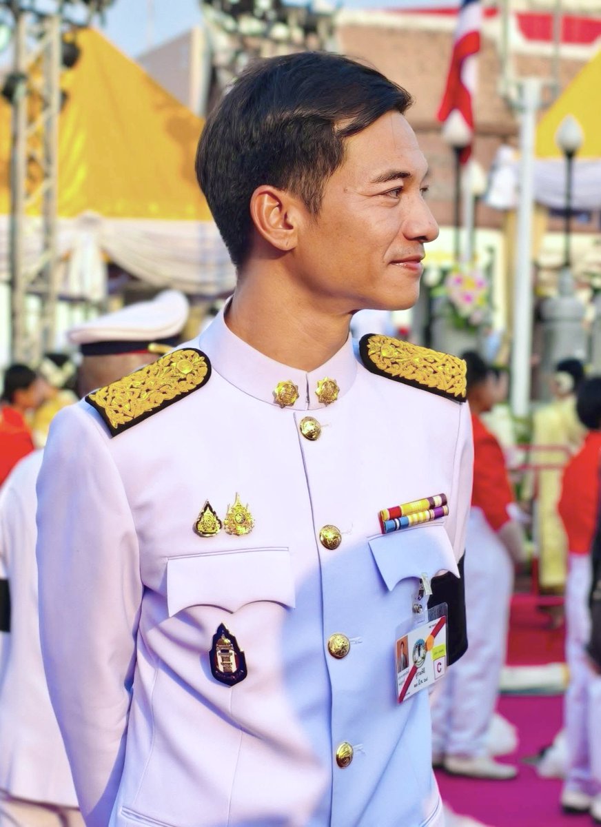 แม็กกี้ ศุทธสิทธิ์ พจน์ฐศักดิ์ tweet media