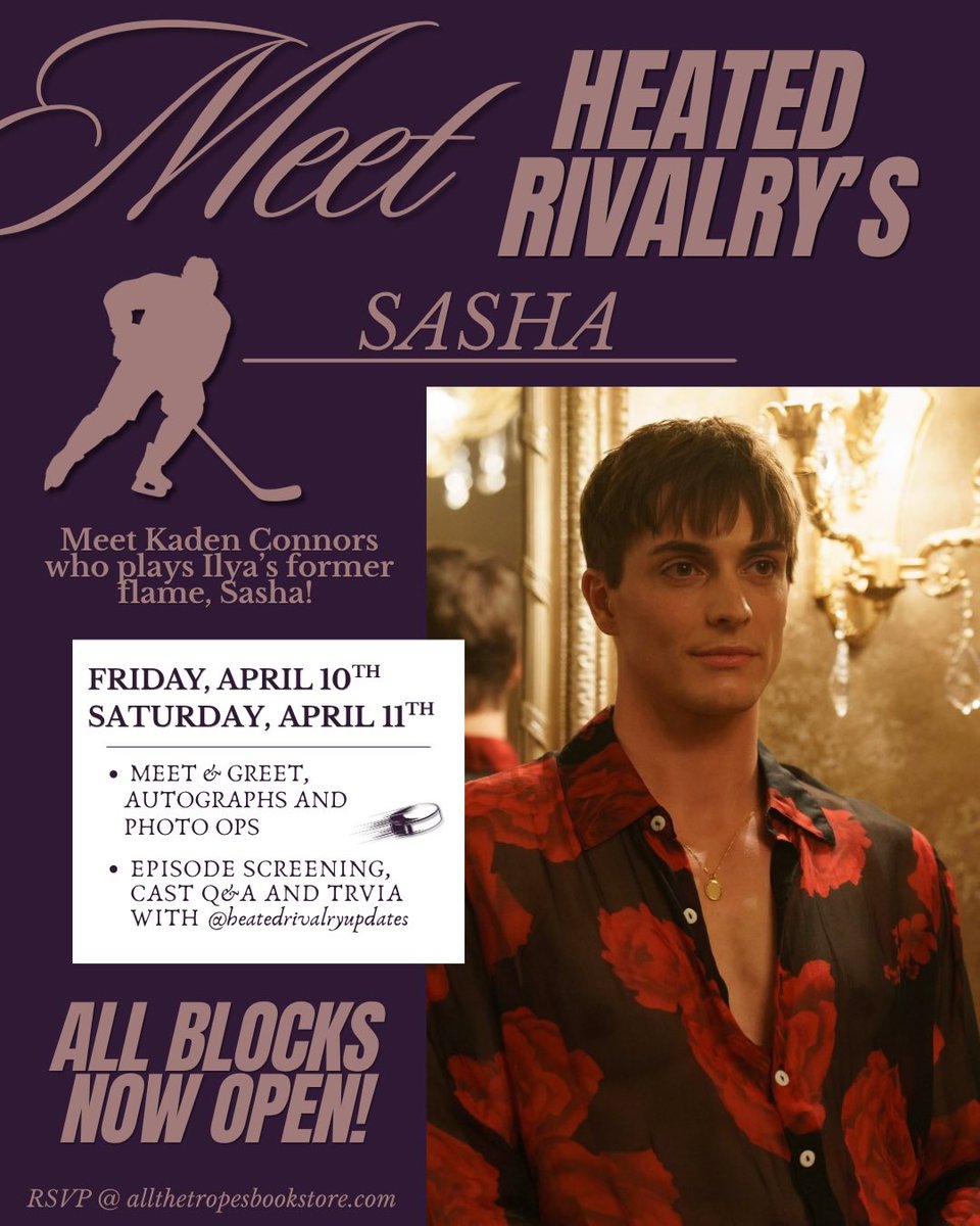 ghostie | she/her tweet media