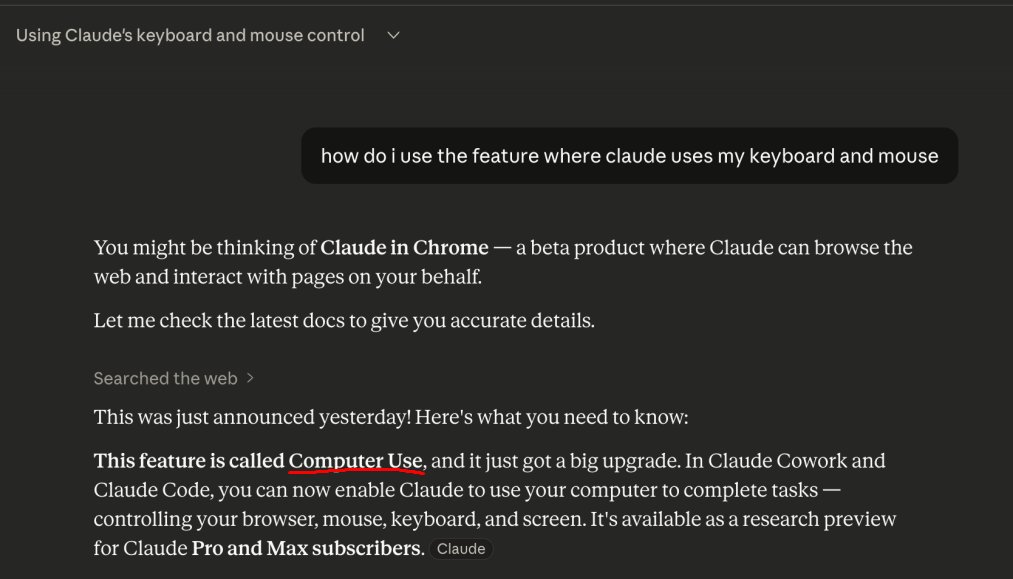 Folla tha choon tweet media