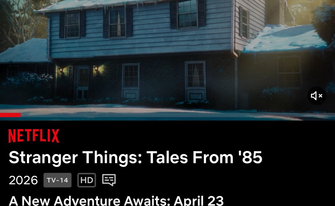 patty newby shady facts👹 tweet media