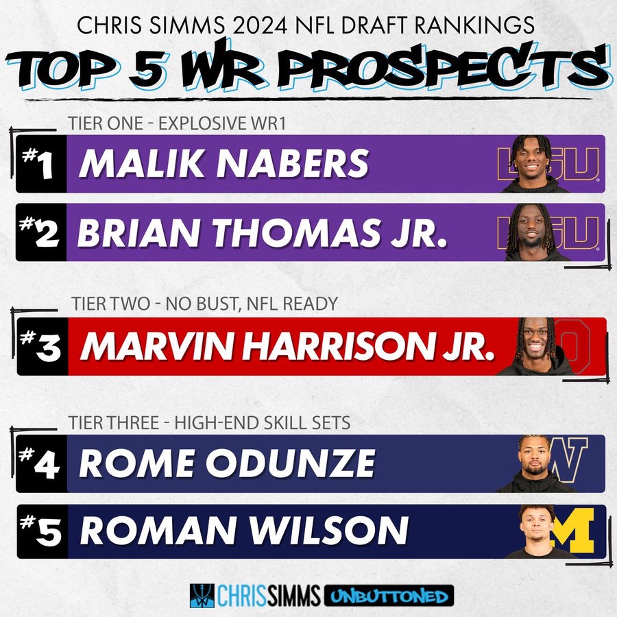 Mick Walker tweet media