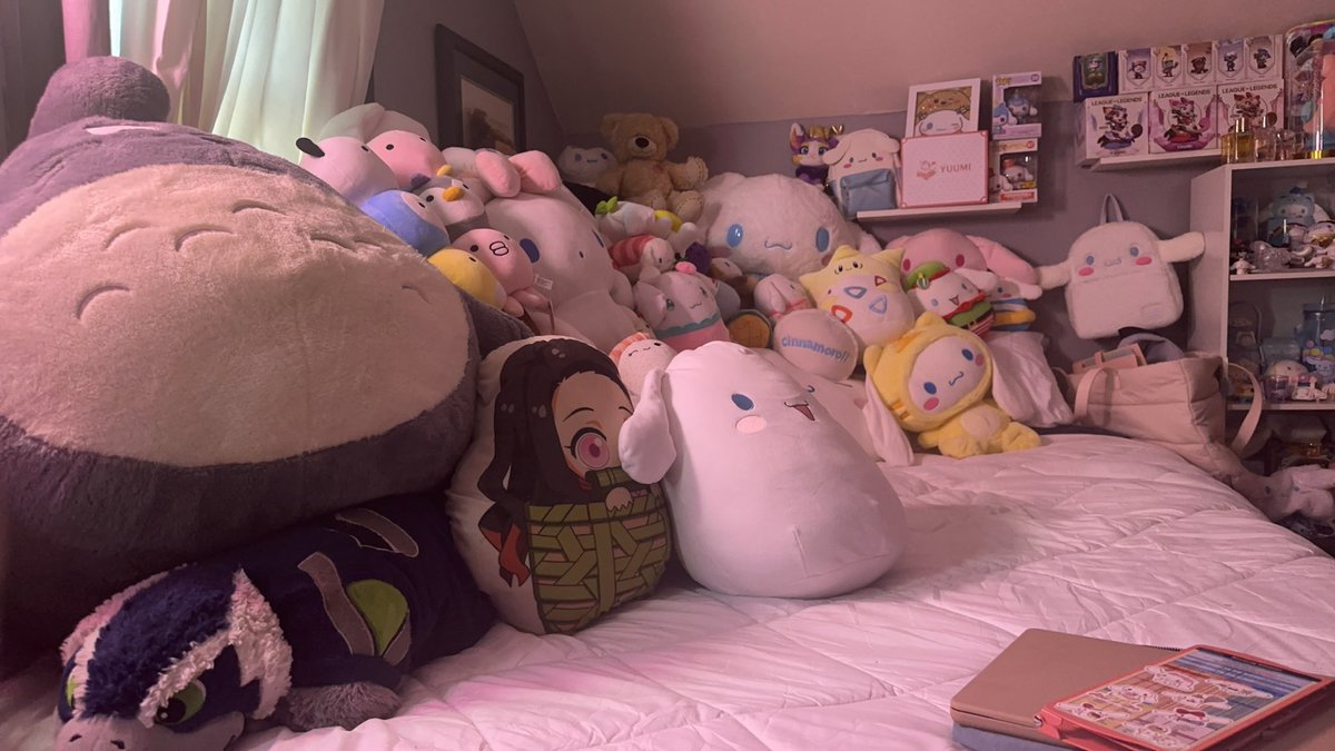 jubes♡ tweet media