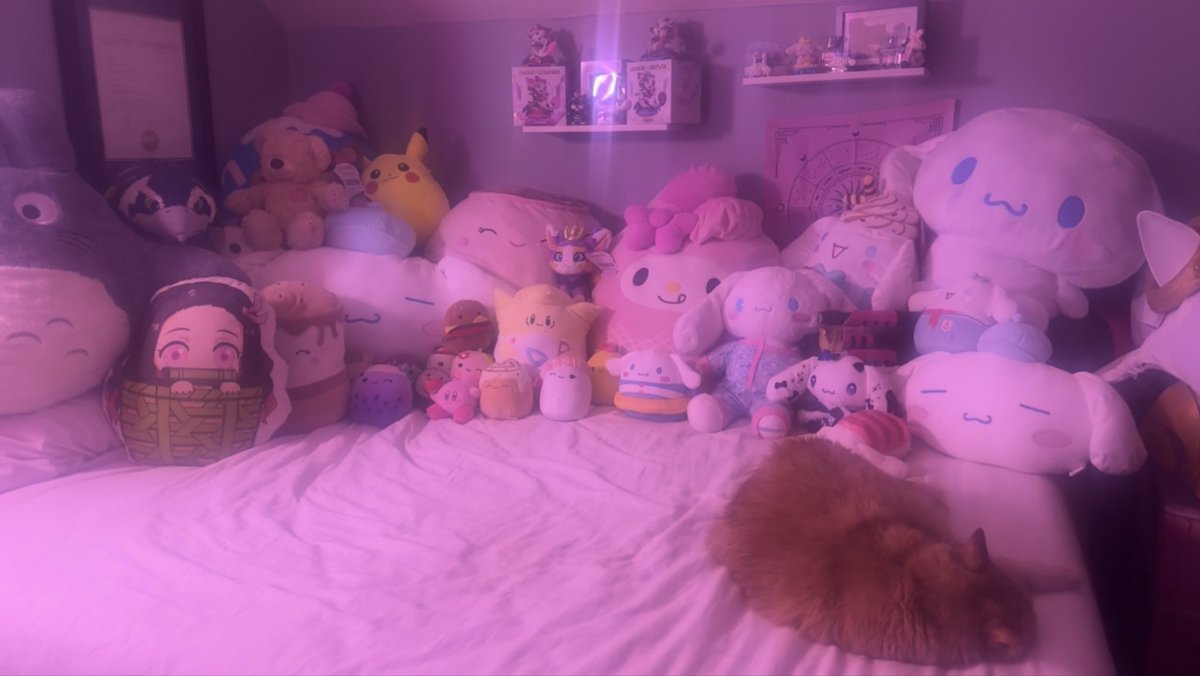 jubes♡ tweet media