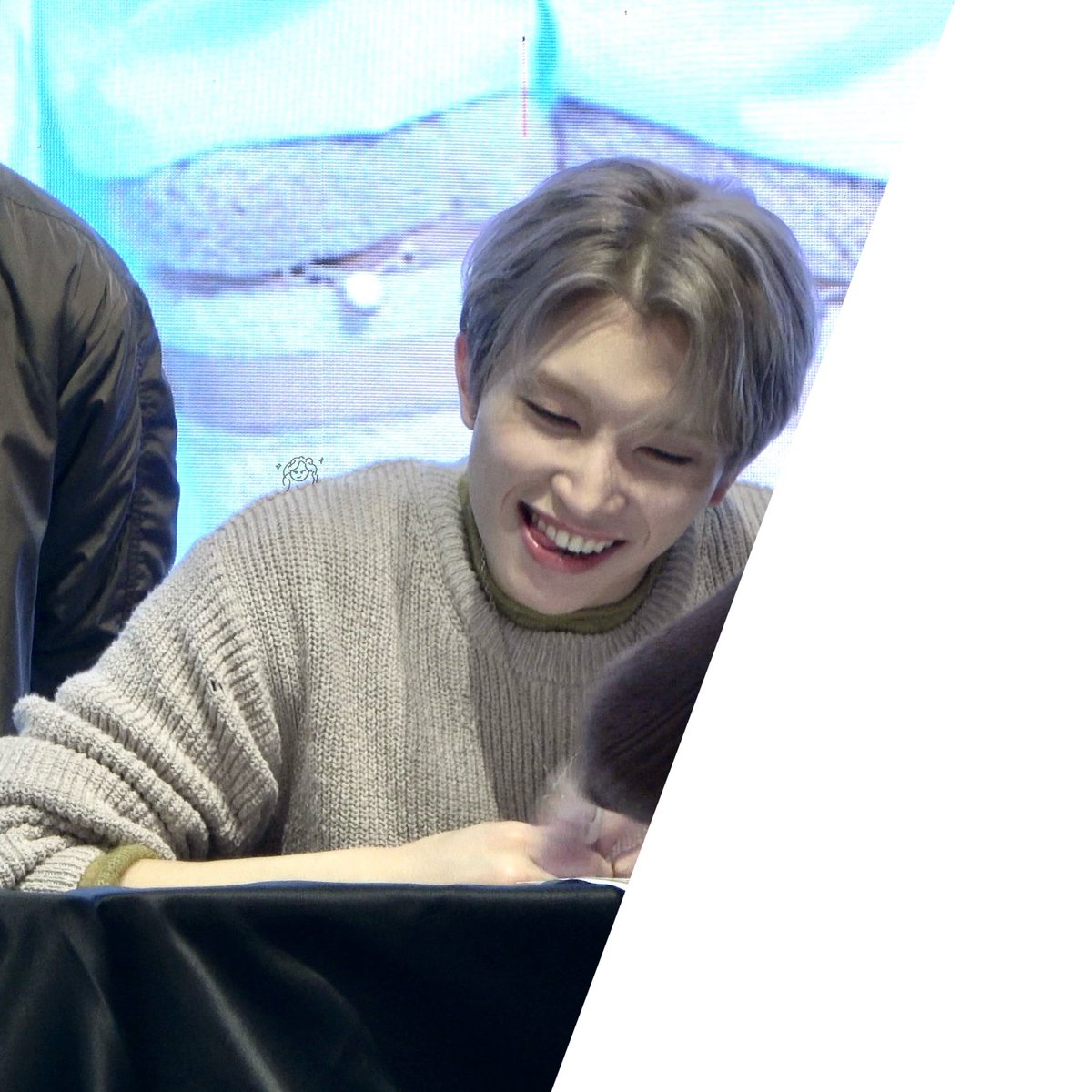 만날까?

#POW #파우 #DONGYEON #동연