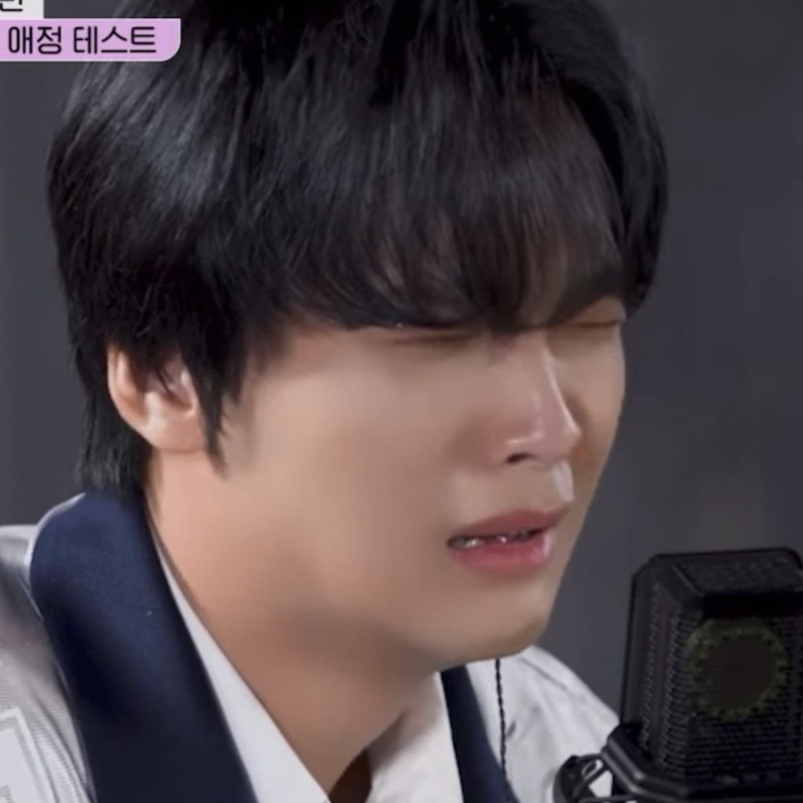 lamoon ‧₊𖥧𖧧 (slooooow) tweet media