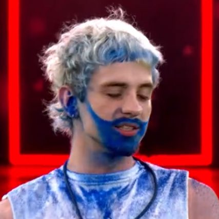 maria.★ tweet media