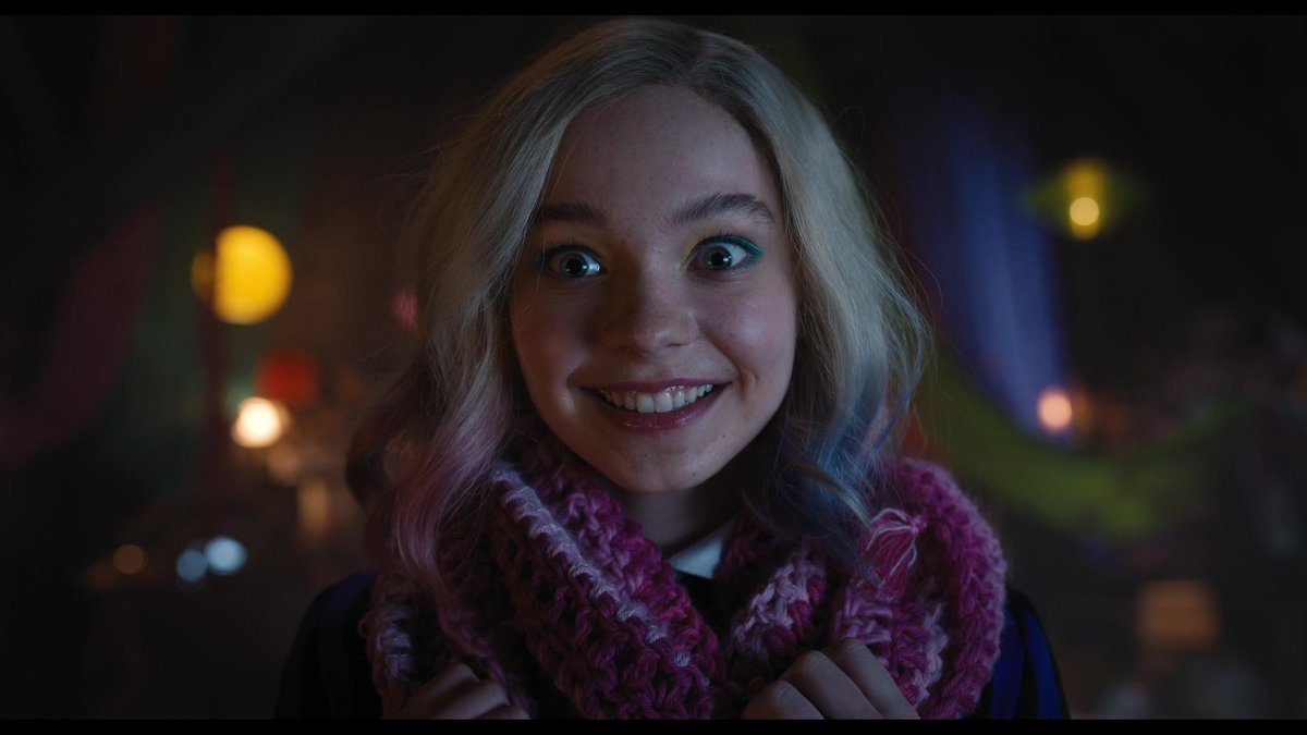 Guilherme Suzena Rosa tweet media