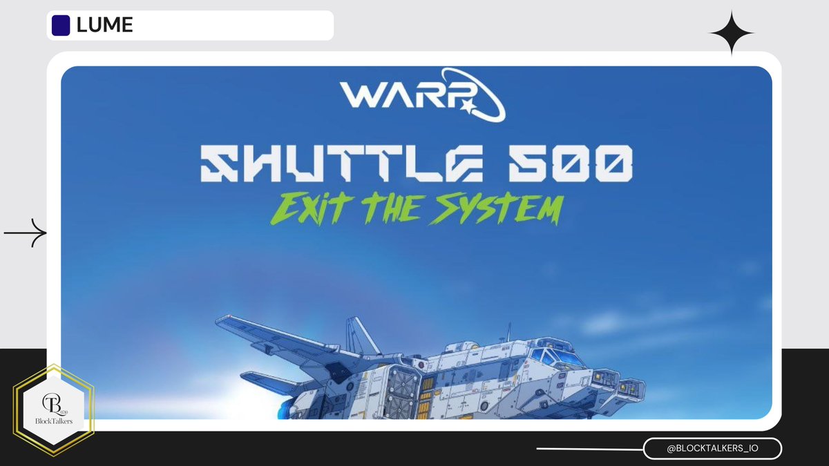 BlockTalkers tweet media