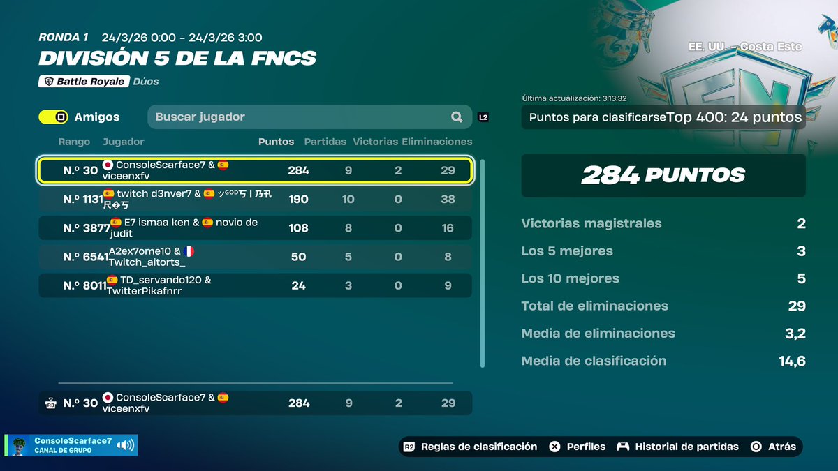 TRZ Scarface tweet media