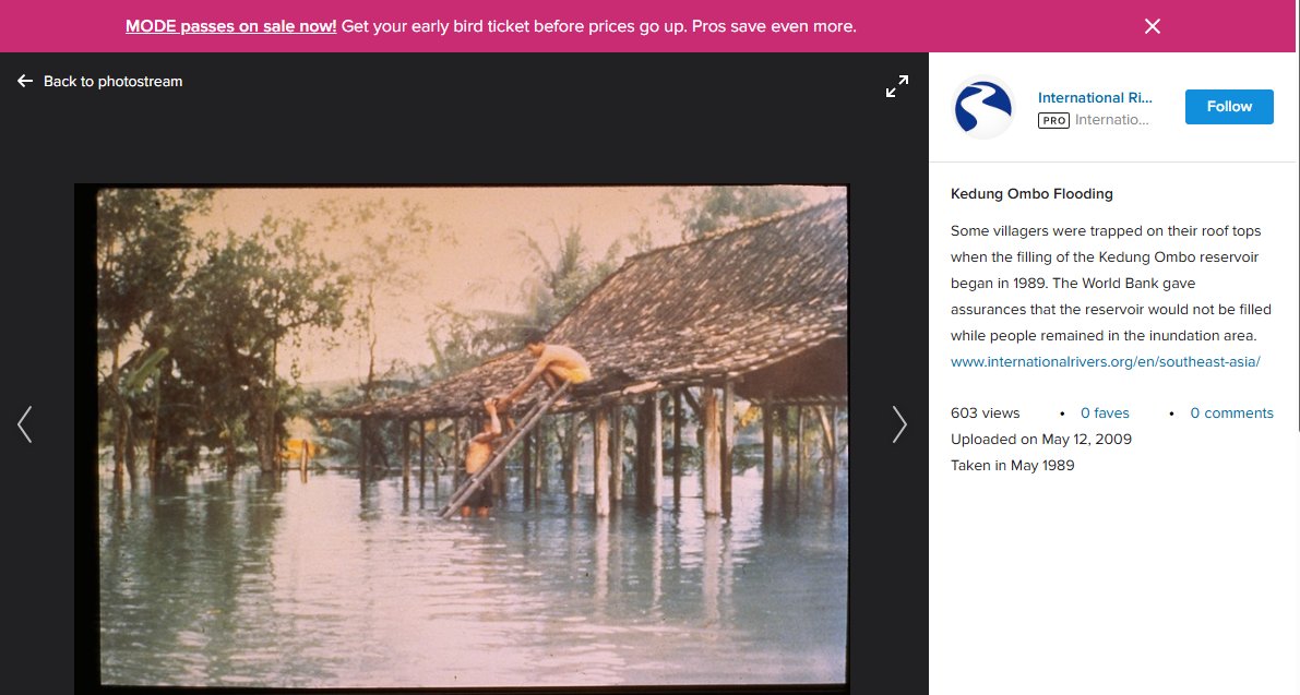 Ardianto Satriawan tweet media