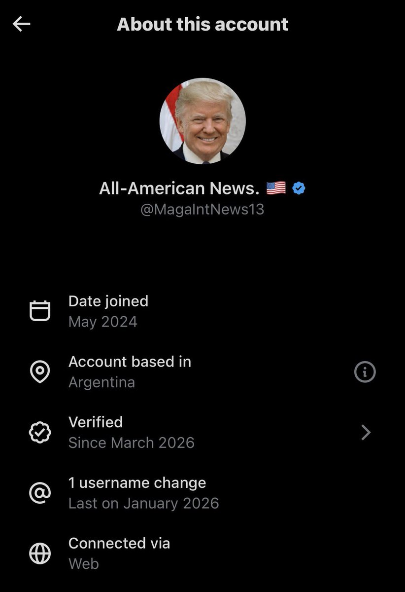 fumpy ∥ファンピー tweet media