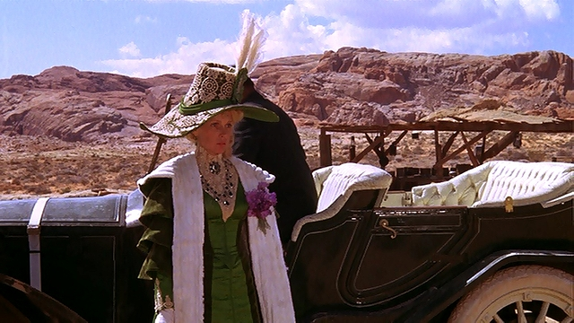 そえじまただし tweet media