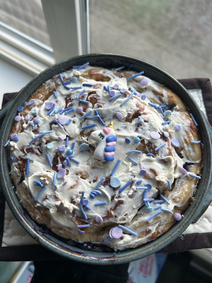 spense is stoned tweet media