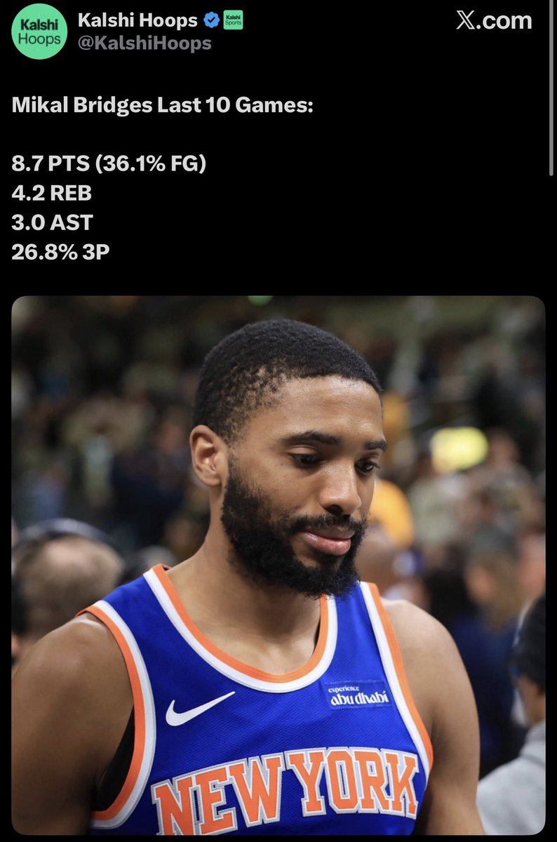 B. 🇩🇴 tweet media