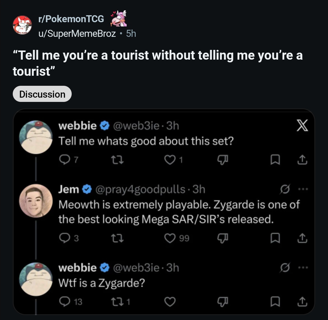 SteeloAndKri tweet media